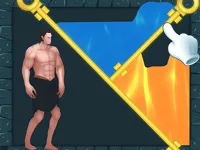 https://game.moais10.com/game/dungeon-pin-puzzle