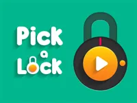 https://game.moais10.com/game/pick-a-lock