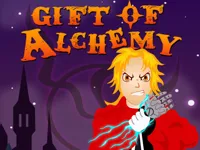 https://game.moais10.com/game/gift-of-alchemy