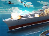 https://game.moais10.com/game/fleet-blast