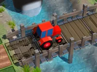 https://game.moais10.com/game/tractor-puzzle-farming
