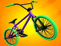 https://game.moais10.com/game/bmx-stunts-trial-2022