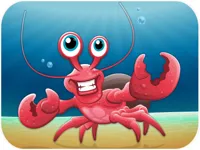https://game.moais10.com/game/the-sea-rush