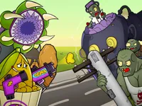 https://game.moais10.com/game/mutant-plants-vs-zombie