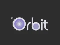 https://game.moais10.com/game/in-orbit-game