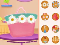 https://game.moais10.com/game/baby-taylor-crafting-fun