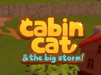 https://game.moais10.com/game/cabin-cat-storm-survivor