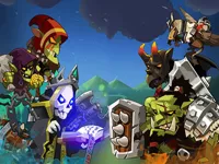 https://game.moais10.com/game/endless-boundary