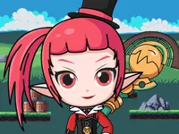 https://game.moais10.com/game/mage-girl-adventure