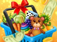 https://game.moais10.com/game/supermarket-shopping