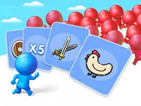 https://game.moais10.com/game/card-battle