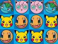 https://game.moais10.com/game/pokemox-heads-match