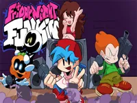 https://game.moais10.com/game/friday-night-funkin-battle