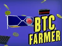https://game.moais10.com/game/btc-farmer