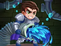 https://game.moais10.com/game/hero-pipe