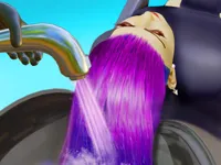https://game.moais10.com/game/hair-dye