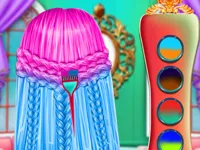 https://game.moais10.com/game/fashion-girl-new-hairstyles