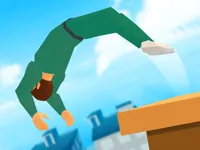 https://game.moais10.com/game/crazy-backflip-3d