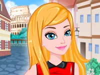 https://game.moais10.com/game/fashion-gaga