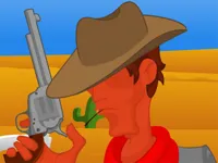 https://game.moais10.com/game/desert-gun