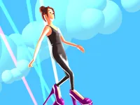https://game.moais10.com/game/high-heels-online