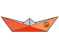https://game.moais10.com/game/red-boats