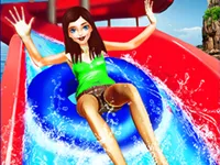 https://game.moais10.com/game/waterpark-super-slide