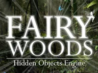 https://game.moais10.com/game/fairy-woods-hidden-objects