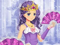 https://game.moais10.com/game/anime-princess-dress-up-game