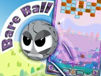 https://game.moais10.com/game/bare-ball