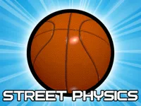https://game.moais10.com/game/street-physics