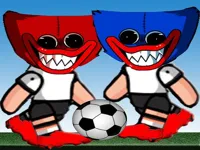 https://game.moais10.com/game/poppy-football-2