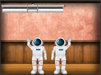 https://game.moais10.com/game/amgel-kids-room-escape-91