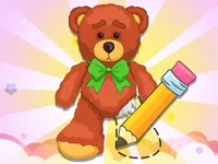 https://game.moais10.com/game/wipe-insight-master