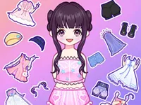 https://game.moais10.com/game/doll-makeup-dress-asmr