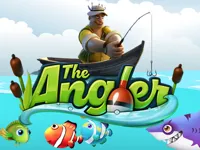 https://game.moais10.com/game/the-angler