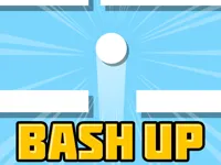 https://game.moais10.com/game/bash-up
