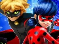 https://game.moais10.com/game/miraculous-ladybug-slide