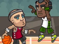 https://game.moais10.com/game/basketball-stars-basketball-games