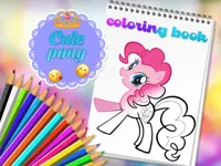 https://game.moais10.com/game/cute-pony-coloring-book