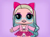https://game.moais10.com/game/popsy-surprise-school-soft-girl