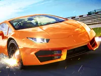 https://game.moais10.com/game/highway-traffic-racer