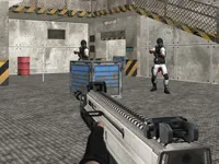 https://game.moais10.com/game/bullet-fury-2