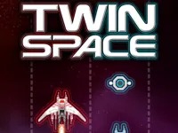 https://game.moais10.com/game/twin-space-ships