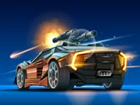 https://game.moais10.com/game/road-madness