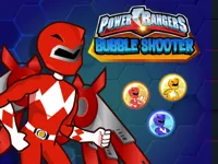 https://game.moais10.com/game/power-rangers-bubble-shoot-puzzle