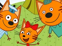 https://game.moais10.com/game/picnic-with-cat-family