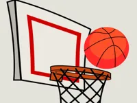 https://game.moais10.com/game/street-basketball-association