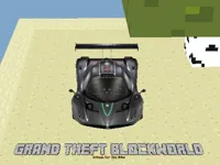 https://game.moais10.com/game/grand-theft-blockworld