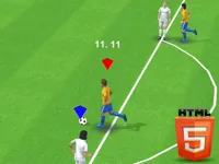 https://game.moais10.com/game/soccer-championship-2023-html5